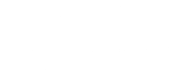 Tenuta Fortunio