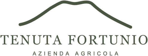 Tenuta Fortunio